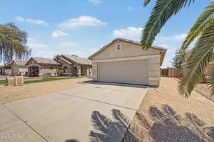 8563 W Mission Ln, Peoria, AZ 85345 - Photo 32