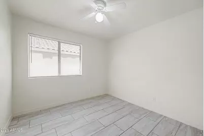 8563 W Mission Lane, Peoria, AZ 85345 - Photo 20