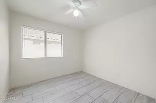 8563 W Mission Ln, Peoria, AZ 85345 - Photo 20