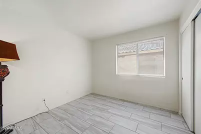 8563 W Mission Lane, Peoria, AZ 85345 - Photo 22