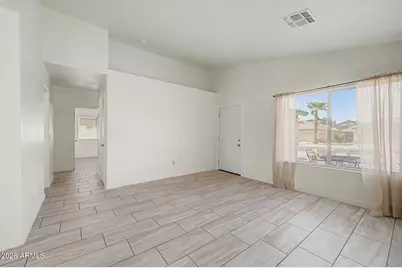 8563 W Mission Lane, Peoria, AZ 85345 - Photo 6