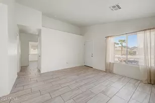 8563 W Mission Ln, Peoria, AZ 85345 - Photo 6