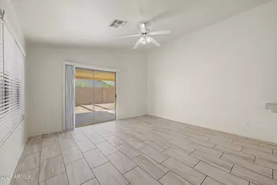 8563 W Mission Lane, Peoria, AZ 85345 - Photo 8
