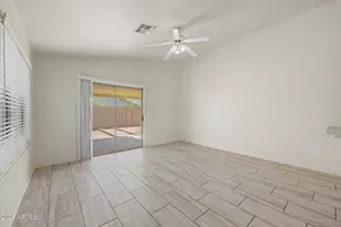 8563 W Mission Ln, Peoria, AZ 85345 - Photo 8