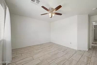 8563 W Mission Lane, Peoria, AZ 85345 - Photo 16