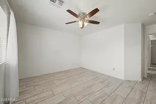 8563 W Mission Ln, Peoria, AZ 85345 - Photo 16
