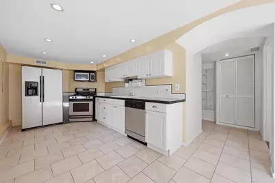 326 W Granada Road, Phoenix, AZ 85003 - Photo 10