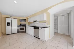 326 W Granada Rd, Phoenix, AZ 85003 - Photo 10