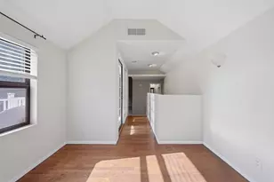 326 W Granada Rd, Phoenix, AZ 85003 - Photo 28