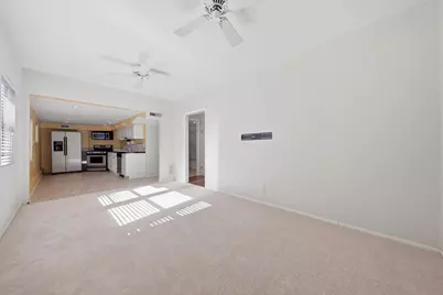 326 W Granada Road, Phoenix, AZ 85003 - Photo 8