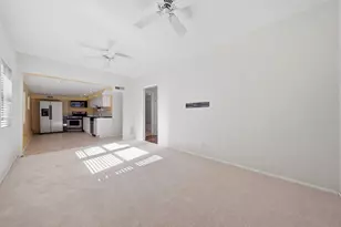 326 W Granada Rd, Phoenix, AZ 85003 - Photo 8