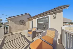 326 W Granada Rd, Phoenix, AZ 85003 - Photo 30