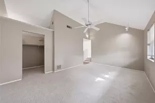 326 W Granada Rd, Phoenix, AZ 85003 - Photo 24