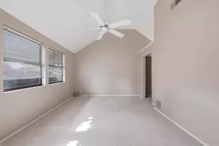 326 W Granada Rd, Phoenix, AZ 85003 - Photo 22