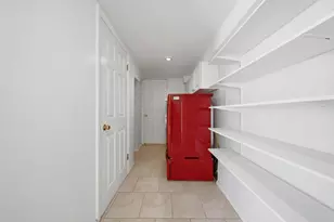 326 W Granada Rd, Phoenix, AZ 85003 - Photo 12