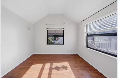 326 W Granada Road, Phoenix, AZ 85003 - Photo 26