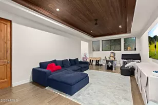 11861 E Desert Trail Rd, Scottsdale, AZ 85259 - Photo 22
