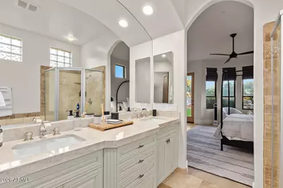 11861 E Desert Trail Road, Scottsdale, AZ 85259 - Photo 26
