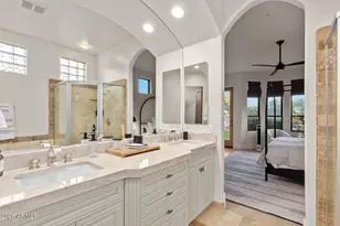 11861 E Desert Trail Rd, Scottsdale, AZ 85259 - Photo 26