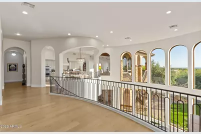 11861 E Desert Trail Road, Scottsdale, AZ 85259 - Photo 8