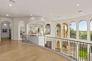 11861 E Desert Trail Rd, Scottsdale, AZ 85259 - Photo 8