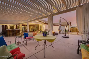 816 N Emery, Mesa, AZ 85207 - Photo 24