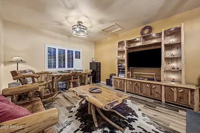 816 N Emery --, Mesa, AZ 85207 - Photo 16