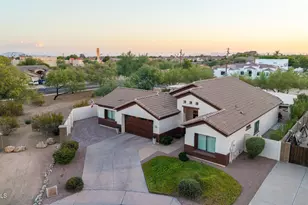 816 N Emery, Mesa, AZ 85207 - Photo 30