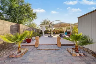 816 N Emery, Mesa, AZ 85207 - Photo 22