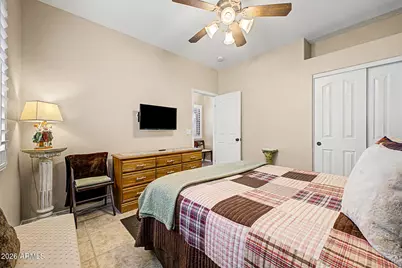 816 N Emery --, Mesa, AZ 85207 - Photo 14