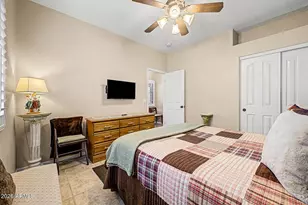 816 N Emery, Mesa, AZ 85207 - Photo 14
