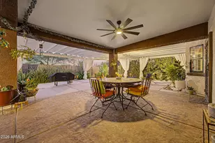 816 N Emery, Mesa, AZ 85207 - Photo 26