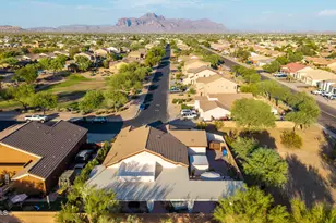 816 N Emery, Mesa, AZ 85207 - Photo 28