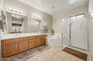 816 N Emery, Mesa, AZ 85207 - Photo 10