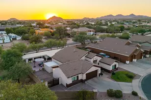 816 N Emery, Mesa, AZ 85207 - Photo 2