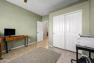 816 N Emery --, Mesa, AZ 85207 - Photo 12