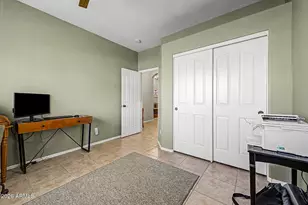 816 N Emery, Mesa, AZ 85207 - Photo 12