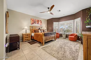 816 N Emery, Mesa, AZ 85207 - Photo 8