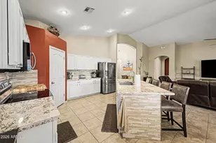 816 N Emery, Mesa, AZ 85207 - Photo 6