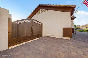 816 N Emery, Mesa, AZ 85207 - Photo 20
