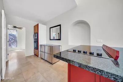 1450 E Royal Palm Road, Phoenix, AZ 85020 - Photo 16