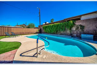 1450 E Royal Palm Road, Phoenix, AZ 85020 - Photo 38