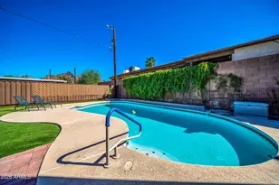 1450 E Royal Palm Rd, Phoenix, AZ 85020 - Photo 38