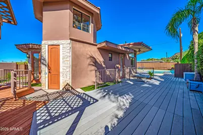 1450 E Royal Palm Road, Phoenix, AZ 85020 - Photo 36