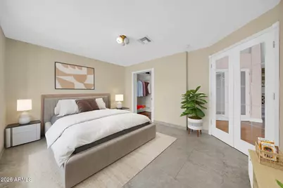 1450 E Royal Palm Road, Phoenix, AZ 85020 - Photo 28