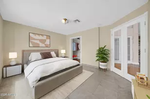 1450 E Royal Palm Rd, Phoenix, AZ 85020 - Photo 28