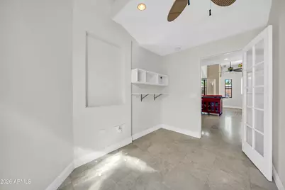 1450 E Royal Palm Road, Phoenix, AZ 85020 - Photo 34