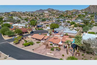 1450 E Royal Palm Road, Phoenix, AZ 85020 - Photo 68