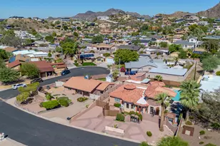 1450 E Royal Palm Rd, Phoenix, AZ 85020 - Photo 68
