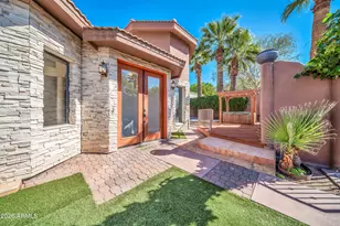 1450 E Royal Palm Rd, Phoenix, AZ 85020 - Photo 60